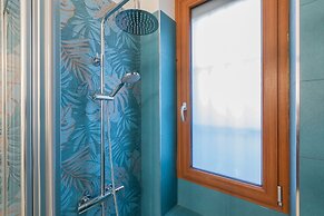 Ormea 3 - Ormea Cobalto Apartment