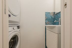 Ormea 3 - Ormea Cobalto Apartment