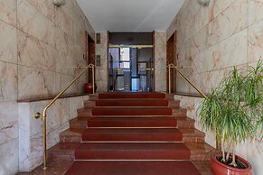 Ormea 3 - Ormea Cobalto Apartment