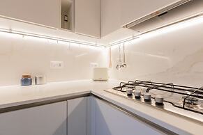 Ormea 3 - Ormea Cobalto Apartment