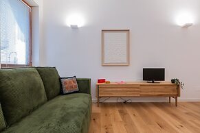 Ormea 3 - Ormea Cobalto Apartment