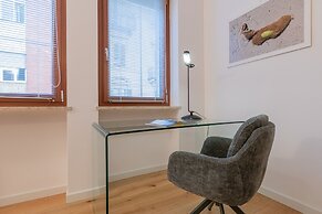 Ormea 3 - Ormea Cobalto Apartment