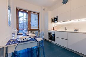 Ormea 3 - Ormea Cobalto Apartment