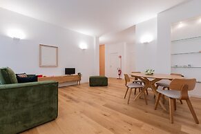 Ormea 3 - Ormea Cobalto Apartment