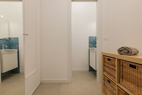 Ormea 3 - Ormea Cobalto Apartment
