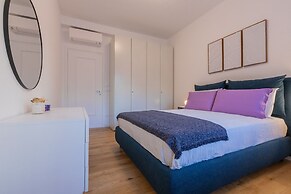 Ormea 3 - Ormea Cobalto Apartment