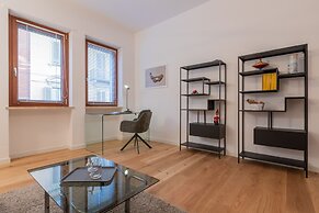 Ormea 3 - Ormea Cobalto Apartment