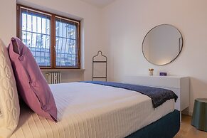 Ormea 3 - Ormea Cobalto Apartment