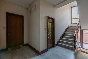 Ormea 3 - Ormea Cobalto Apartment