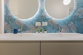 Ormea 3 - Ormea Cobalto Apartment