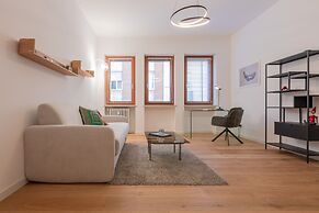 Ormea 3 - Ormea Cobalto Apartment