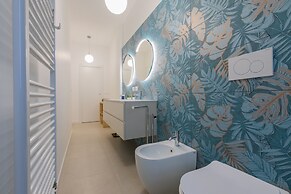 Ormea 3 - Ormea Cobalto Apartment