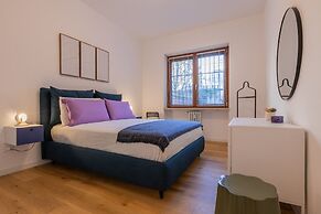 Ormea 3 - Ormea Cobalto Apartment