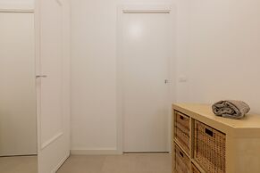 Ormea 3 - Ormea Cobalto Apartment