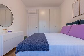 Ormea 3 - Ormea Cobalto Apartment