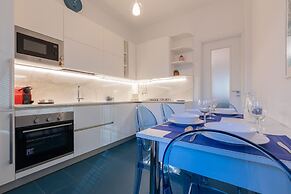 Ormea 3 - Ormea Cobalto Apartment
