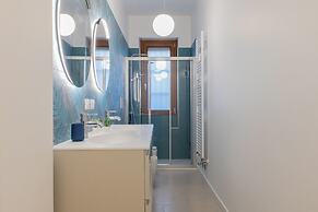 Ormea 3 - Ormea Cobalto Apartment