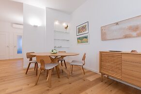 Ormea 3 - Ormea Cobalto Apartment