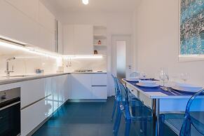 Ormea 3 - Ormea Cobalto Apartment