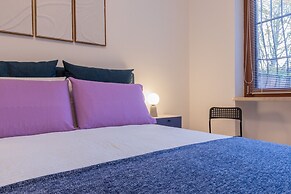 Ormea 3 - Ormea Cobalto Apartment