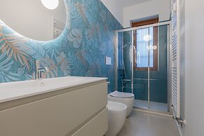 Ormea 3 - Ormea Cobalto Apartment