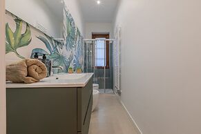Ormea 3 - Ormea Cobalto Apartment