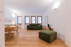 Ormea 3 - Ormea Cobalto Apartment