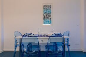Ormea 3 - Ormea Cobalto Apartment