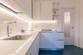 Ormea 3 - Ormea Cobalto Apartment