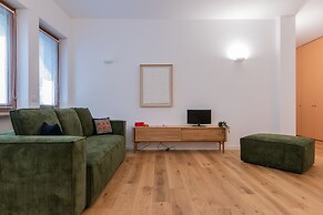 Ormea 3 - Ormea Cobalto Apartment