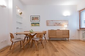Ormea 3 - Ormea Cobalto Apartment