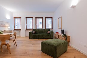 Ormea 3 - Ormea Cobalto Apartment