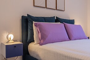 Ormea 3 - Ormea Cobalto Apartment