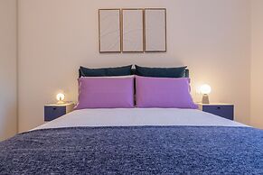 Ormea 3 - Ormea Cobalto Apartment