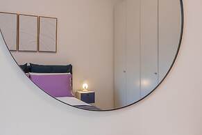Ormea 3 - Ormea Cobalto Apartment