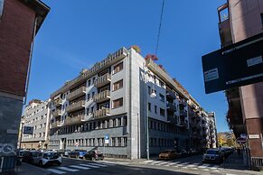 Ormea 3 - Ormea Cobalto Apartment