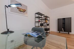 Ormea 3 - Ormea Cobalto Apartment