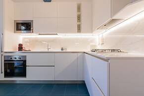 Ormea 3 - Ormea Cobalto Apartment