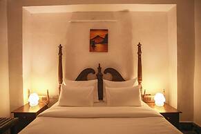 Hotel Prem Niwas