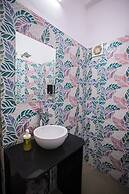 Hotel Prem Niwas