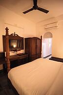 Hotel Prem Niwas
