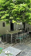 Hotel Prem Niwas