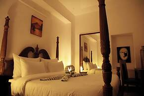 Hotel Prem Niwas