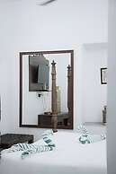Hotel Prem Niwas
