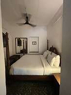 Hotel Prem Niwas