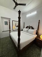 Hotel Prem Niwas