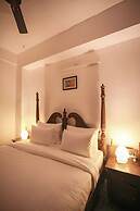 Hotel Prem Niwas
