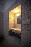 Hotel Prem Niwas