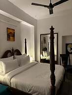 Hotel Prem Niwas