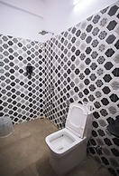 Hotel Prem Niwas